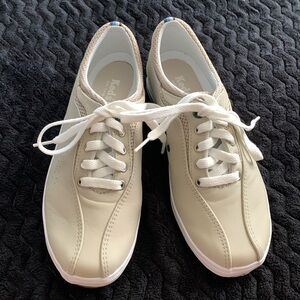 Keds sneakers